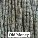 Old Money - Click Image to Close